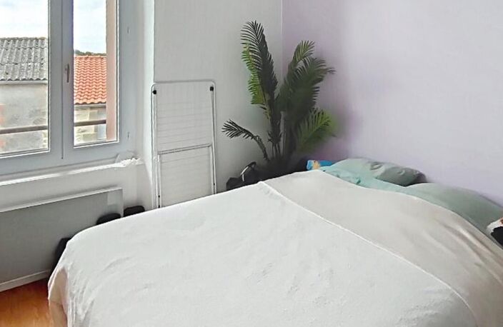 Maison La Gaubretiere 7 pièces 135 m2 — photo 3