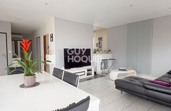 Maison Parcay Meslay — photo 2