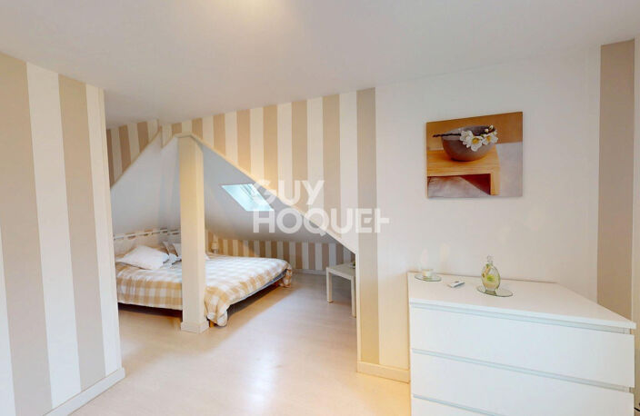 Maison Parcay Meslay — photo 4