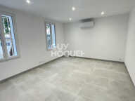 Maison Perpignan 3 pièce(s) 51.60 m2 — photo 2