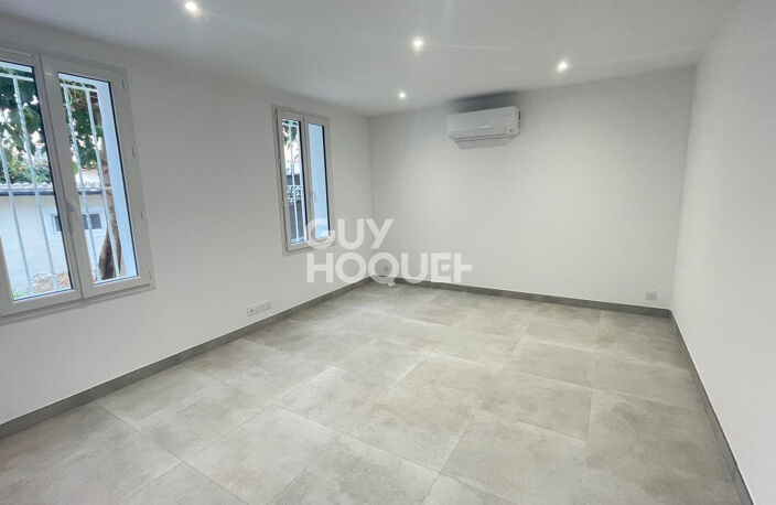 Maison Perpignan 3 pièce(s) 51.60 m2 — photo 2