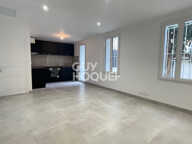 Maison Perpignan 3 pièce(s) 51.60 m2 — photo 3