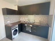 Maison Perpignan 3 pièce(s) 51.60 m2 — photo 4