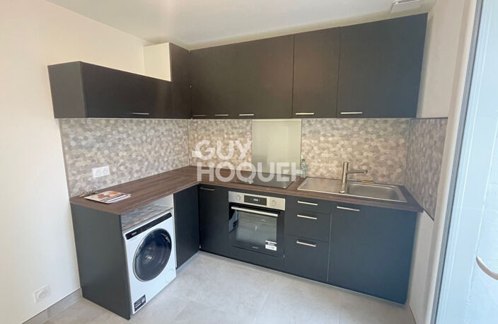 Maison Perpignan 3 pièce(s) 51.60 m2 — photo 4