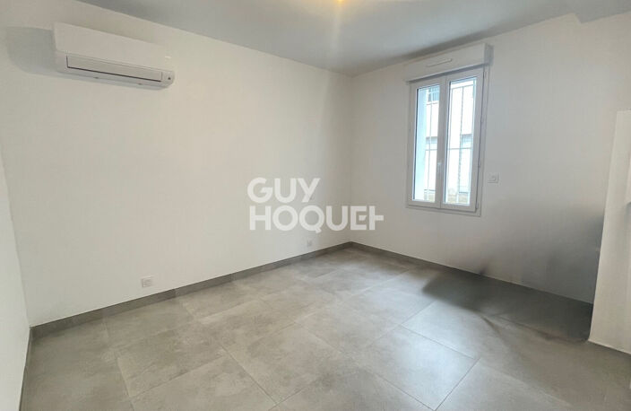 Maison Perpignan 3 pièce(s) 51.60 m2 — photo 5
