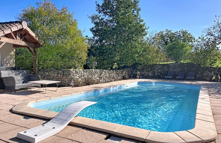 Maison  4 pièce(s) 70 m2 — photo 2