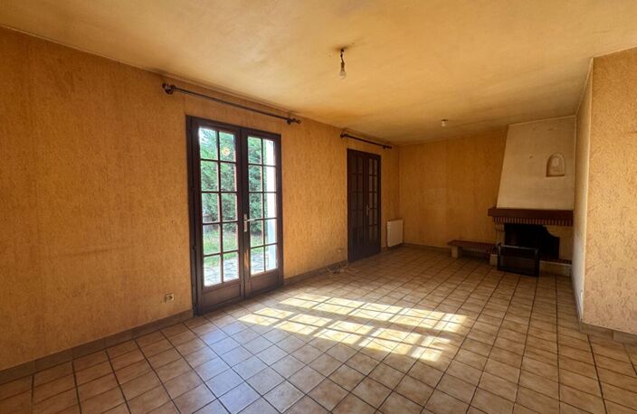 Maison Saint-Marc sur Mer, 4 chambres — photo 5