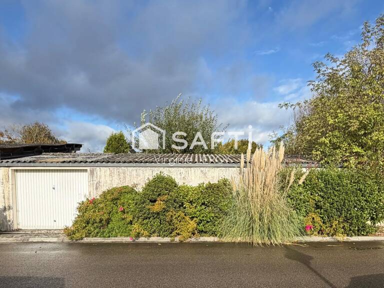 Terrain constructible proche de toutes les commodités — photo 1