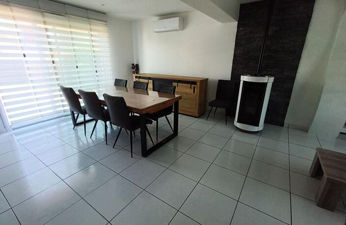 Maison Wingles 5 pièces 110m2 — photo 3