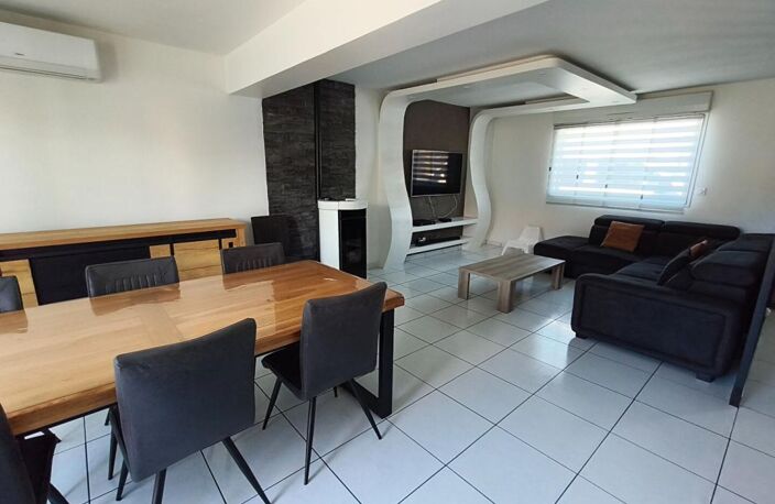 Maison Wingles 5 pièces 110m2 — photo 4