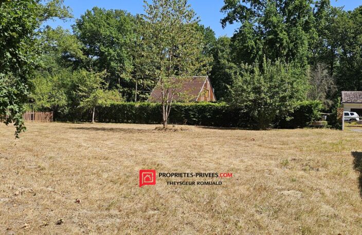 Maison Ervauville 8 pièce(s) 216 m2 — photo 4