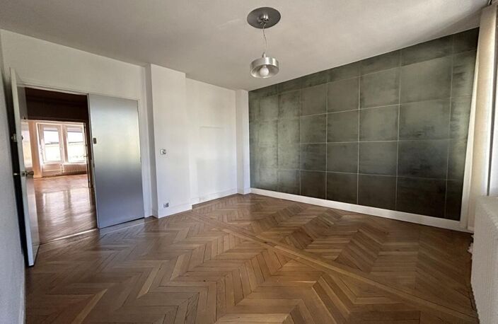 Appartement Clermont Ferrand 8 pièces 305 m2 — photo 5