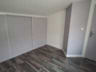 Appartement T2. 33.80 M².1ch .1 Mezzanine — photo 4