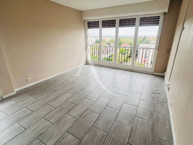 Appartement La Chapelle Saint Mesmin 3 pièce(s) 67 m2 — photo 1