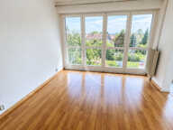 Appartement La Chapelle Saint Mesmin 3 pièce(s) 67 m2 — photo 2