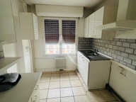 Appartement La Chapelle Saint Mesmin 3 pièce(s) 67 m2 — photo 3
