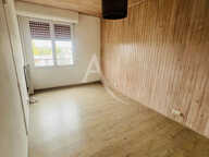Appartement La Chapelle Saint Mesmin 3 pièce(s) 67 m2 — photo 4