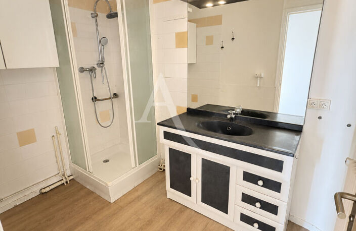 Appartement La Chapelle Saint Mesmin 3 pièce(s) 67 m2 — photo 5