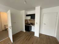 appartement F2 — photo 2