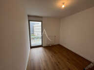 appartement F2 — photo 3