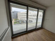 appartement F2 — photo 4
