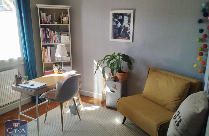 Location appartement 3 pièces 64 m² à Chambéry (73000) — photo 4