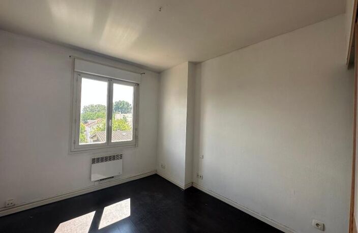 Location appartement 2 pièces 35 m² à Toulouse (31000) — photo 3