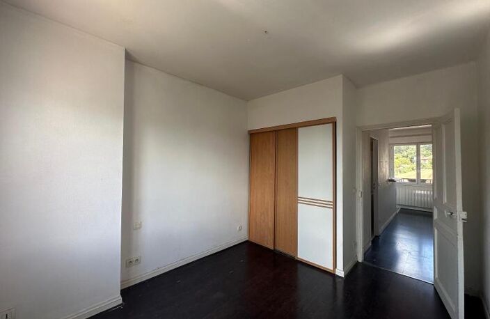 Location appartement 2 pièces 35 m² à Toulouse (31000) — photo 4