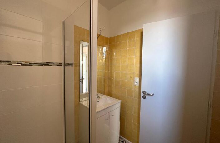Location appartement 2 pièces 35 m² à Toulouse (31000) — photo 5