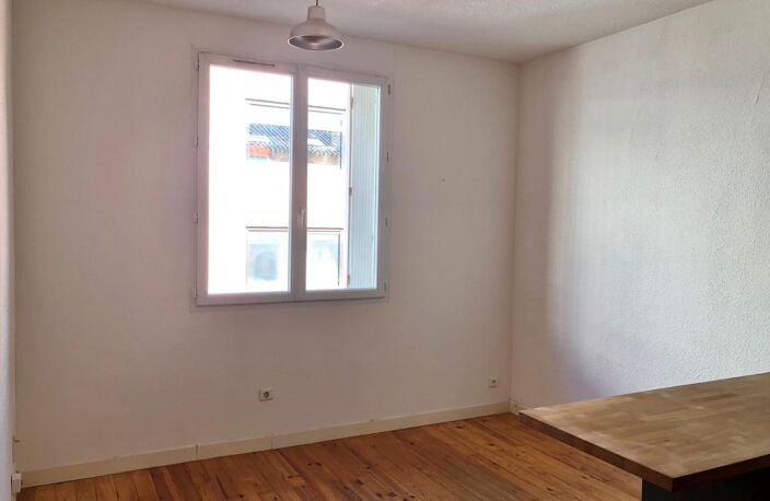 Location appartement 2 pièces 46 m² à Toulouse (31000) — photo 3