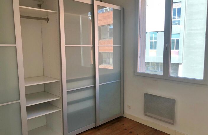 Location appartement 2 pièces 46 m² à Toulouse (31000) — photo 5