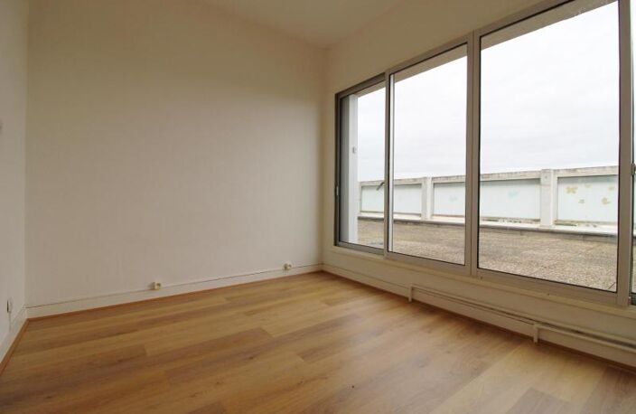 Location appartement 3 pièces 48 m² à Toulouse (31300) — photo 5