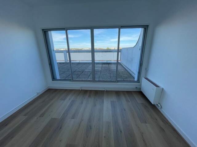 Appartement 3 pièces 48 m² à Toulouse — photo du bien