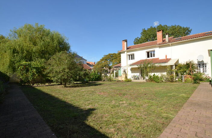 Maison F8 — photo 2