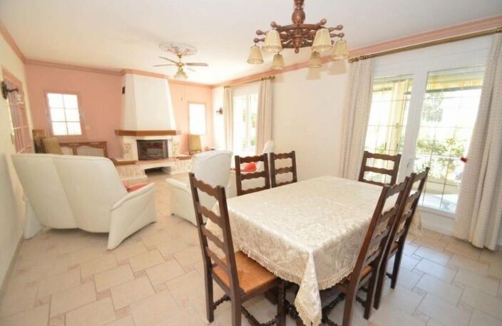 Maison F8 — photo 4