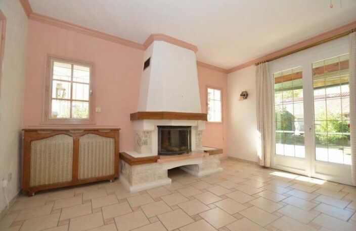Maison F8 — photo 5