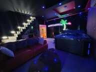 Appartement F2 — photo 2
