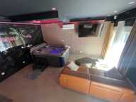 Appartement F2 — photo 3