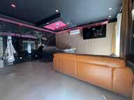 Appartement F2 — photo 4