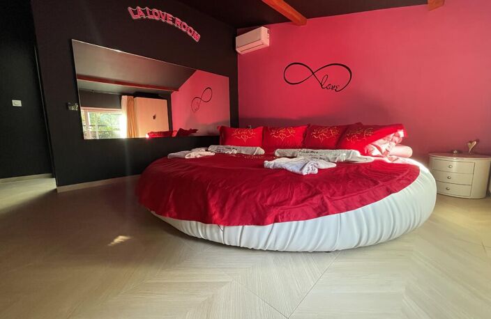 Appartement F2 — photo 5