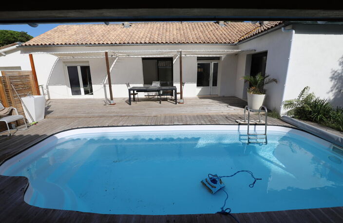 Maison F7 — photo 2