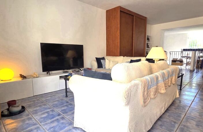 Maison de village 142m² avec un local commercial — photo 5