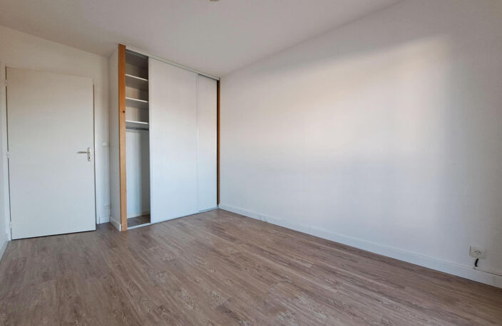 Appartement T3 avec garage — photo 5