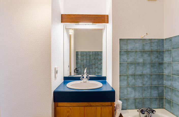 Un appartement spacieux à deux pas de l'océan — photo 4