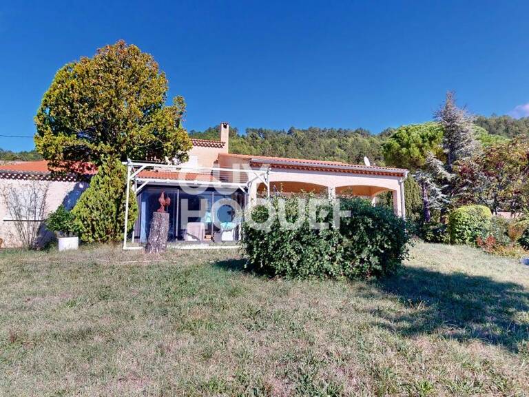 maison — photo 1