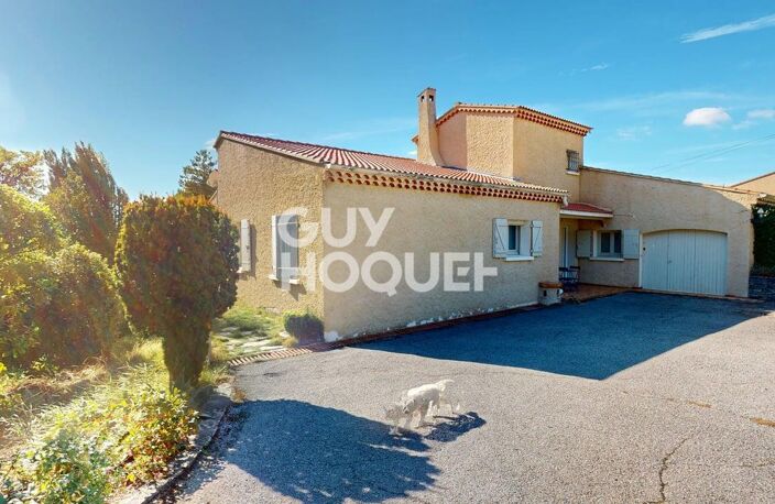 maison — photo 4