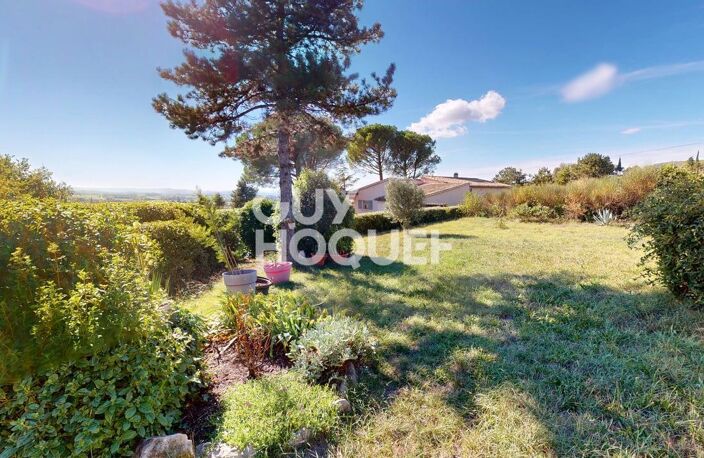 maison — photo 5