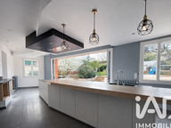 Vente Maison traditionnelle 7 pièces — photo 2