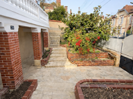 Vente Maison traditionnelle 7 pièces — photo 3