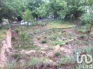 Vente Terrain à bâtir 984 m&sup2; — photo 2